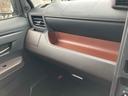 SUBARU JUSTY