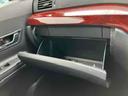 ２．４Ｚ　ＥＴＣ　バックカメラ　ナビ　ＴＶ　クリアランスソナー　電動スライドドア　ＨＩＤ　スマートキー　電動格納ミラー　後席モニター　３列シート　ＣＶＴ　アルミホイール　ＣＤ　盗難防止システム　衝突安全ボディ（38枚目）