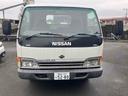 アトラストラック 　積載車　トラック　オートマチック車　ＥＴＣ　エアコン　パワーウィンドウ　運転席エアバッグ　走行距離６６３０３４ｋｍ　乗車定員３名（2枚目）