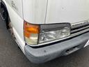 アトラストラック 　積載車　トラック　オートマチック車　ＥＴＣ　エアコン　パワーウィンドウ　運転席エアバッグ　走行距離６６３０３４ｋｍ　乗車定員３名（8枚目）