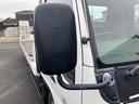 　積載車　トラック　オートマチック車　ＥＴＣ　エアコン　パワーウィンドウ　運転席エアバッグ　走行距離６６３０３４ｋｍ　乗車定員３名（9枚目）