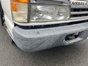 　積載車　トラック　オートマチック車　ＥＴＣ　エアコン　パワーウィンドウ　運転席エアバッグ　走行距離６６３０３４ｋｍ　乗車定員３名（10枚目）