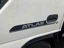 　積載車　トラック　オートマチック車　ＥＴＣ　エアコン　パワーウィンドウ　運転席エアバッグ　走行距離６６３０３４ｋｍ　乗車定員３名（15枚目）