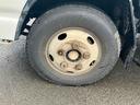 　積載車　トラック　オートマチック車　ＥＴＣ　エアコン　パワーウィンドウ　運転席エアバッグ　走行距離６６３０３４ｋｍ　乗車定員３名（16枚目）