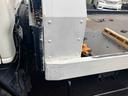 　積載車　トラック　オートマチック車　ＥＴＣ　エアコン　パワーウィンドウ　運転席エアバッグ　走行距離６６３０３４ｋｍ　乗車定員３名（23枚目）