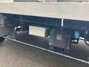 　積載車　トラック　オートマチック車　ＥＴＣ　エアコン　パワーウィンドウ　運転席エアバッグ　走行距離６６３０３４ｋｍ　乗車定員３名（25枚目）