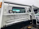 　積載車　トラック　オートマチック車　ＥＴＣ　エアコン　パワーウィンドウ　運転席エアバッグ　走行距離６６３０３４ｋｍ　乗車定員３名（29枚目）