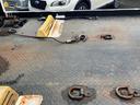 　積載車　トラック　オートマチック車　ＥＴＣ　エアコン　パワーウィンドウ　運転席エアバッグ　走行距離６６３０３４ｋｍ　乗車定員３名（31枚目）