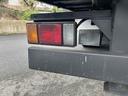 　積載車　トラック　オートマチック車　ＥＴＣ　エアコン　パワーウィンドウ　運転席エアバッグ　走行距離６６３０３４ｋｍ　乗車定員３名（41枚目）