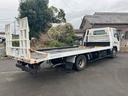 　積載車　トラック　オートマチック車　ＥＴＣ　エアコン　パワーウィンドウ　運転席エアバッグ　走行距離６６３０３４ｋｍ　乗車定員３名（43枚目）