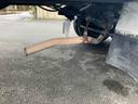 　積載車　トラック　オートマチック車　ＥＴＣ　エアコン　パワーウィンドウ　運転席エアバッグ　走行距離６６３０３４ｋｍ　乗車定員３名（45枚目）