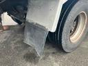 　積載車　トラック　オートマチック車　ＥＴＣ　エアコン　パワーウィンドウ　運転席エアバッグ　走行距離６６３０３４ｋｍ　乗車定員３名（46枚目）