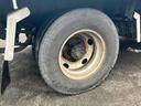 　積載車　トラック　オートマチック車　ＥＴＣ　エアコン　パワーウィンドウ　運転席エアバッグ　走行距離６６３０３４ｋｍ　乗車定員３名（47枚目）