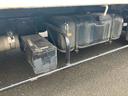 　積載車　トラック　オートマチック車　ＥＴＣ　エアコン　パワーウィンドウ　運転席エアバッグ　走行距離６６３０３４ｋｍ　乗車定員３名（49枚目）