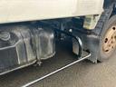 　積載車　トラック　オートマチック車　ＥＴＣ　エアコン　パワーウィンドウ　運転席エアバッグ　走行距離６６３０３４ｋｍ　乗車定員３名（50枚目）