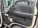 　積載車　トラック　オートマチック車　ＥＴＣ　エアコン　パワーウィンドウ　運転席エアバッグ　走行距離６６３０３４ｋｍ　乗車定員３名（52枚目）
