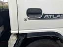 　積載車　トラック　オートマチック車　ＥＴＣ　エアコン　パワーウィンドウ　運転席エアバッグ　走行距離６６３０３４ｋｍ　乗車定員３名（53枚目）