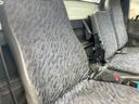 　積載車　トラック　オートマチック車　ＥＴＣ　エアコン　パワーウィンドウ　運転席エアバッグ　走行距離６６３０３４ｋｍ　乗車定員３名（56枚目）
