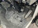　積載車　トラック　オートマチック車　ＥＴＣ　エアコン　パワーウィンドウ　運転席エアバッグ　走行距離６６３０３４ｋｍ　乗車定員３名（58枚目）