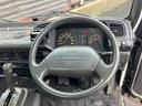 　積載車　トラック　オートマチック車　ＥＴＣ　エアコン　パワーウィンドウ　運転席エアバッグ　走行距離６６３０３４ｋｍ　乗車定員３名（60枚目）