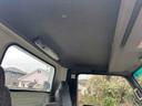 　積載車　トラック　オートマチック車　ＥＴＣ　エアコン　パワーウィンドウ　運転席エアバッグ　走行距離６６３０３４ｋｍ　乗車定員３名（62枚目）