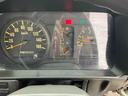 　積載車　トラック　オートマチック車　ＥＴＣ　エアコン　パワーウィンドウ　運転席エアバッグ　走行距離６６３０３４ｋｍ　乗車定員３名（64枚目）