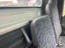 　積載車　トラック　オートマチック車　ＥＴＣ　エアコン　パワーウィンドウ　運転席エアバッグ　走行距離６６３０３４ｋｍ　乗車定員３名（70枚目）