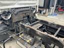 　積載車　トラック　オートマチック車　ＥＴＣ　エアコン　パワーウィンドウ　運転席エアバッグ　走行距離６６３０３４ｋｍ　乗車定員３名（76枚目）