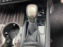 ＲＸ ＲＸ４５０ｈ　Ｆスポーツ　ドライブレコーダー　全周囲カメラ　クリアランスソナー　オートクルーズコントロール　レーンアシスト　パワーシート　衝突被害軽減システム　ナビ　ＴＶ　オートマチックハイビーム　オートライト（6枚目）