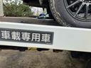 　トラック　ＭＴ　後輪ダブル　ＥＴＣ　ナビ　ＴＶ　電動格納ミラー　エアコン　パワーウィンドウ　運転席エアバッグ　ＣＤ　Ｂｌｕｅｔｏｏｔｈ（29枚目）