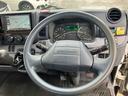 　トラック　ＭＴ　後輪ダブル　ＥＴＣ　ナビ　ＴＶ　電動格納ミラー　エアコン　パワーウィンドウ　運転席エアバッグ　ＣＤ　Ｂｌｕｅｔｏｏｔｈ（48枚目）