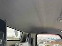 　トラック　ＭＴ　後輪ダブル　ＥＴＣ　ナビ　ＴＶ　電動格納ミラー　エアコン　パワーウィンドウ　運転席エアバッグ　ＣＤ　Ｂｌｕｅｔｏｏｔｈ（50枚目）