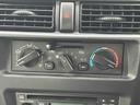 MITSUBISHI TOWN BOX