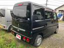 MITSUBISHI TOWN BOX