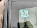 MITSUBISHI TOWN BOX