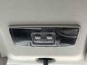 MITSUBISHI TOWN BOX