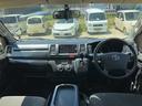 運転者にとっては日々使用することとなる運転席です。運転席が快適だと運転に集中することができますね。