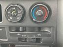 ハイエースワゴン ウェルキャブ　迎仕様車　ウェルキャブ　スライドドア　オートライト　電動格納ミラー　ＡＴ　ＣＤ　１００Ｖ電源　ＡＢＳ　エアコン（5枚目）