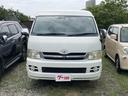 ウェルキャブ　迎仕様車　ウェルキャブ　スライドドア　オートライト　電動格納ミラー　ＡＴ　ＣＤ　１００Ｖ電源　ＡＢＳ　エアコン（12枚目）