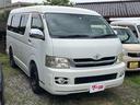 ウェルキャブ　迎仕様車　ウェルキャブ　スライドドア　オートライト　電動格納ミラー　ＡＴ　ＣＤ　１００Ｖ電源　ＡＢＳ　エアコン（13枚目）