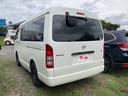 ウェルキャブ　迎仕様車　ウェルキャブ　スライドドア　オートライト　電動格納ミラー　ＡＴ　ＣＤ　１００Ｖ電源　ＡＢＳ　エアコン（16枚目）