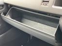 ウェルキャブ　迎仕様車　ウェルキャブ　スライドドア　オートライト　電動格納ミラー　ＡＴ　ＣＤ　１００Ｖ電源　ＡＢＳ　エアコン（40枚目）