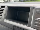 ウェルキャブ　迎仕様車　ウェルキャブ　スライドドア　オートライト　電動格納ミラー　ＡＴ　ＣＤ　１００Ｖ電源　ＡＢＳ　エアコン（41枚目）