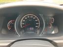 ウェルキャブ　迎仕様車　ウェルキャブ　スライドドア　オートライト　電動格納ミラー　ＡＴ　ＣＤ　１００Ｖ電源　ＡＢＳ　エアコン（49枚目）