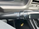 ウェルキャブ　迎仕様車　ウェルキャブ　スライドドア　オートライト　電動格納ミラー　ＡＴ　ＣＤ　１００Ｖ電源　ＡＢＳ　エアコン（52枚目）