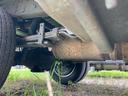 　トラック　６速マニュアル　エアコン　パワーステアリング　パワーウィンドウ　運転席エアバッグ　カセット　積載量１５００ｋｇ　ヘッドライトレベライザー（15枚目）