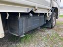 　トラック　６速マニュアル　エアコン　パワーステアリング　パワーウィンドウ　運転席エアバッグ　カセット　積載量１５００ｋｇ　ヘッドライトレベライザー（16枚目）