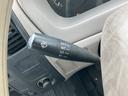 　トラック　６速マニュアル　エアコン　パワーステアリング　パワーウィンドウ　運転席エアバッグ　カセット　積載量１５００ｋｇ　ヘッドライトレベライザー（45枚目）