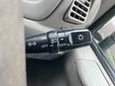 　トラック　６速マニュアル　エアコン　パワーステアリング　パワーウィンドウ　運転席エアバッグ　カセット　積載量１５００ｋｇ　ヘッドライトレベライザー（46枚目）