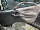 　トラック　６速マニュアル　エアコン　パワーステアリング　パワーウィンドウ　運転席エアバッグ　カセット　積載量１５００ｋｇ　ヘッドライトレベライザー（51枚目）